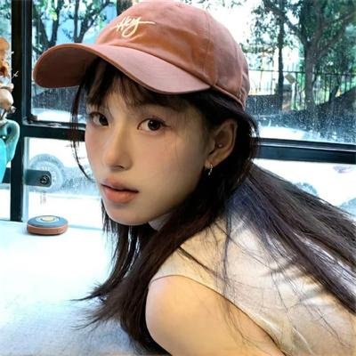 魔鬼的寡妇