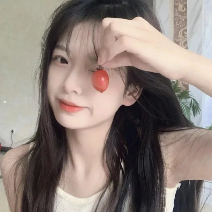 桃花源怪谈