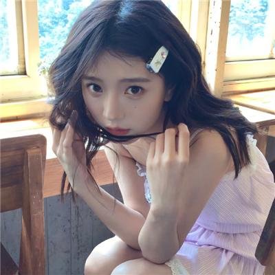 伟大的演员