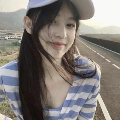 云中行走