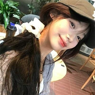 战栗特工
