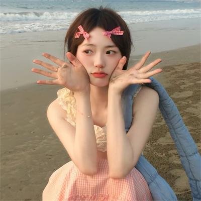 吉普赛人与处女