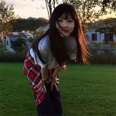 龙宫派对