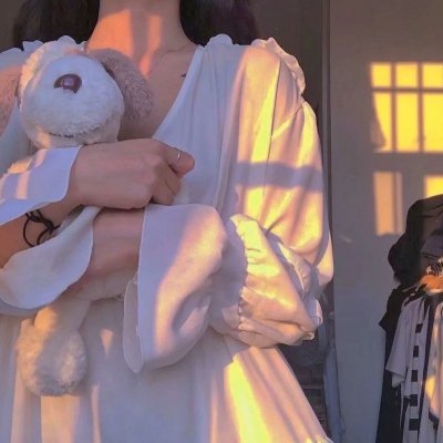 又见白娘子