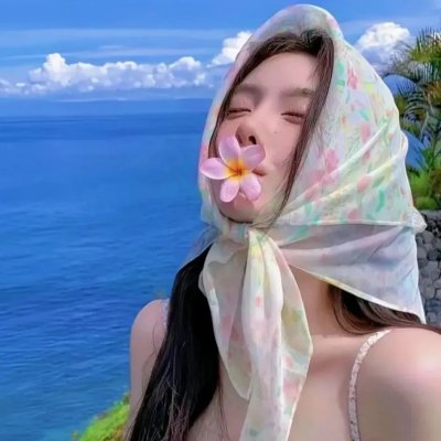 他们选择了自由