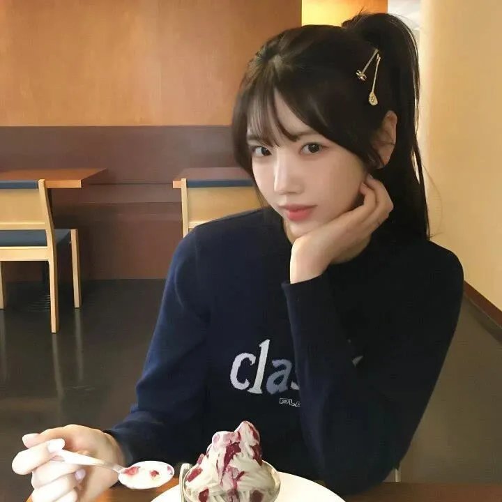 猛毒2:血蜘蛛