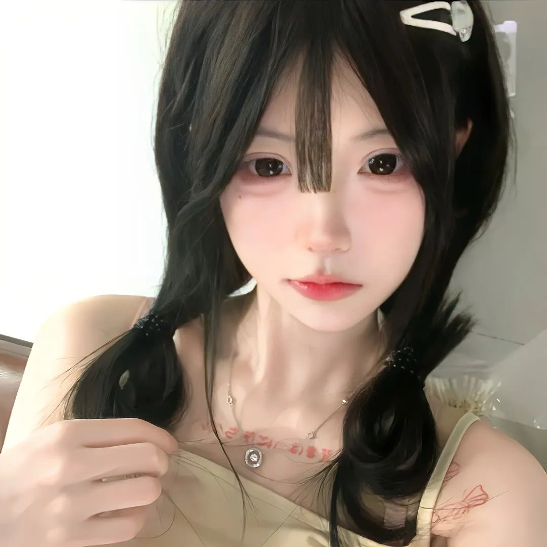 天外者