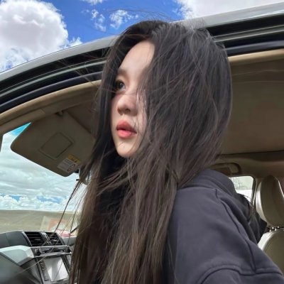 诱捕正义